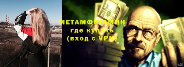 гидра Володарск