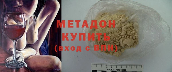 гидра Вязьма