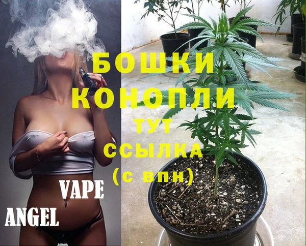 прущие крисы Вязники