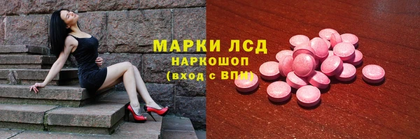 ECSTASY Вяземский