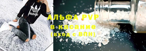 гидра Володарск
