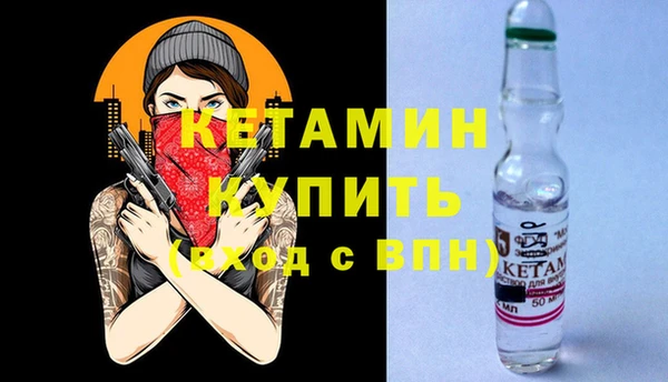 гидра Володарск